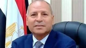 تصميم جديد.. محافظ القاهرة يعلن نتائج لجان حصر الإيجار القديم